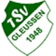 TSV Gleußen