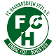FC Haarbrücken