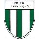 SC 1930 Hassenberg