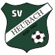 SV Heubach