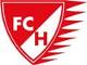 1. FC 1927 Hochstadt