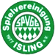 SpVgg Isling