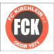 FC Kirchlein