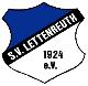 SpVgg 1924 Lettenreuth