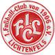 1. FC 1906 Lichtenfels