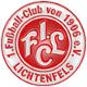 1. FC Lichtenfels