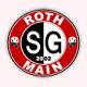 SG Roth-Main Mainroth