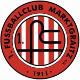 1. FC 1911 Marktgraitz