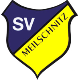 SV Meilschnitz