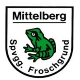SpVgg Froschgrund Mittelberg