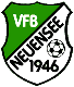 VfB Neuensee