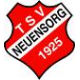 TSV Neuensorg