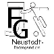 JFG Neustadt/Rödengrund