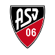 ASV 06 Neustadt
