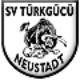 SV Türk Gücü Neustadt