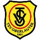 TSV Oberlauter