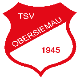 TSV Obersiemau