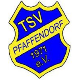 TSV Pfaffendorf
