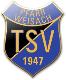 TSV Pfarrweisach