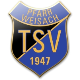 TSV Pfarrweisach