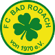 FC 1970 Bad Rodach