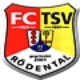 SG I FC/TSV Rödental/SV Bergdorf-Höhn I