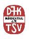 DJK/TSV Rödental