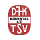 DJK/TSV Rödental