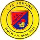 1. FC Fortuna Roth
