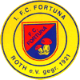 1. FC Fortuna Roth