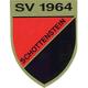 (SG) TSV Rossach