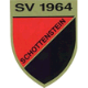 Avatar Bild für Heim-Ticker