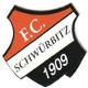 1. FC Schwürbitz