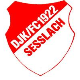 DJK/FC 1922 Seßlach
