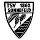 TSV Sonnefeld II