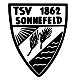 TSV Sonnefeld III