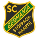 SC Germania Stöppach-Haarth