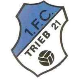 1. FC Trieb