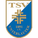 TSV 1891 Unterlauter