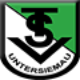 TSV Untersiemau
