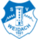 SV 1921 Weidach