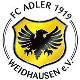 FC Adler 1919 Weidhausen