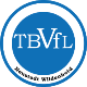TBVfL Neustadt-Wildenheid