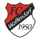 1. FC Woffendorf