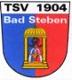 TSV Bad Steben