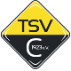 TSV 1923 Carlsgrün