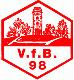 VfB Helmbrechts 98