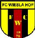 FC Wiesla Hof