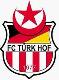 FC Türk Hof und Umgebung