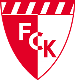 FC 1926 Konradsreuth